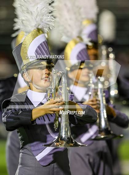 Thumbnail 3 in Timber Creek @ Keller photogallery.