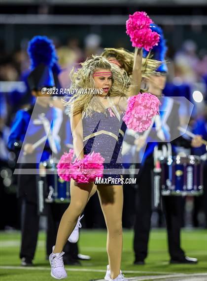 Thumbnail 1 in Timber Creek @ Keller photogallery.