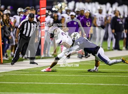 Thumbnail 2 in Timber Creek @ Keller photogallery.