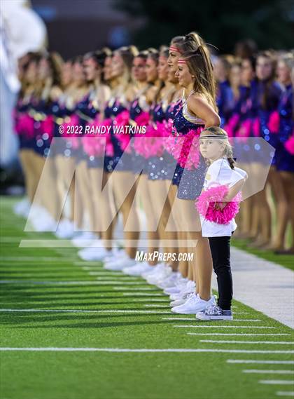 Thumbnail 2 in Timber Creek @ Keller photogallery.