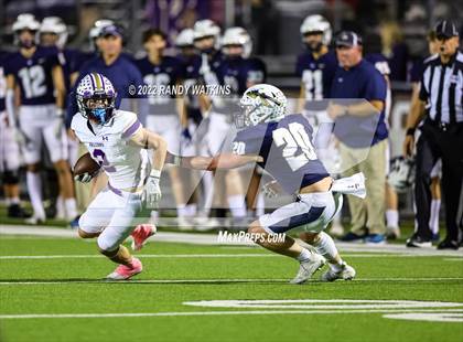Thumbnail 3 in Timber Creek @ Keller photogallery.