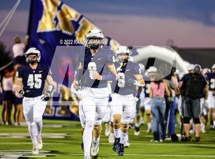 Thumbnail 3 in Timber Creek @ Keller photogallery.