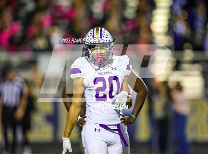 Thumbnail 2 in Timber Creek @ Keller photogallery.
