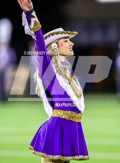 Thumbnail 3 in Timber Creek @ Keller photogallery.