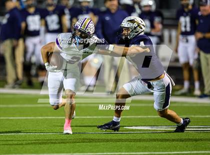 Thumbnail 1 in Timber Creek @ Keller photogallery.