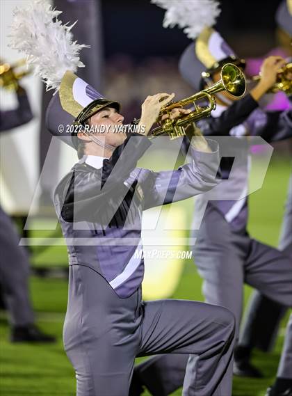 Thumbnail 1 in Timber Creek @ Keller photogallery.