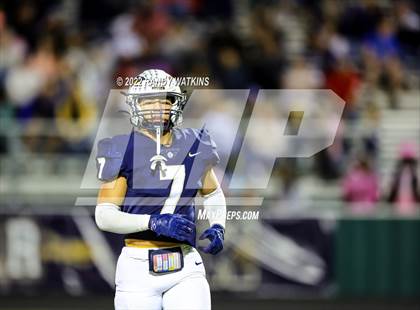 Thumbnail 3 in Timber Creek @ Keller photogallery.