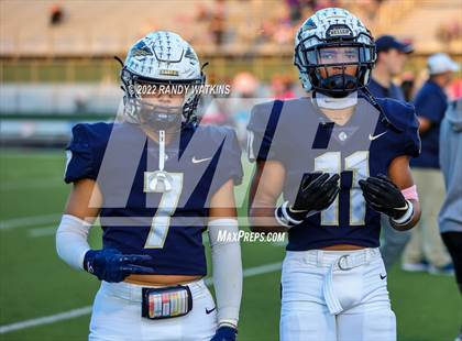 Thumbnail 3 in Timber Creek @ Keller photogallery.