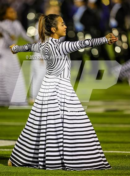 Thumbnail 3 in Timber Creek @ Keller photogallery.