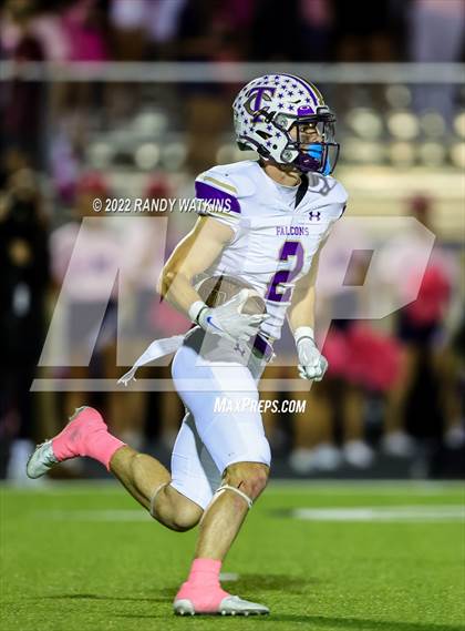 Thumbnail 1 in Timber Creek @ Keller photogallery.
