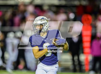 Thumbnail 3 in Timber Creek @ Keller photogallery.