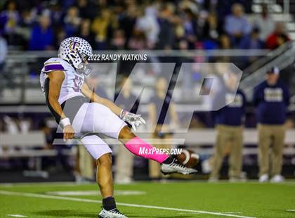Thumbnail 2 in Timber Creek @ Keller photogallery.