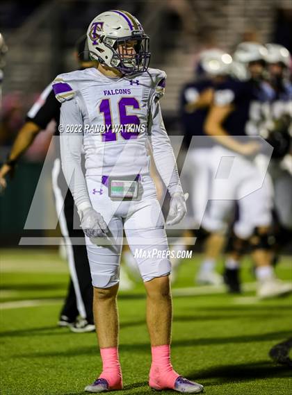 Thumbnail 3 in Timber Creek @ Keller photogallery.