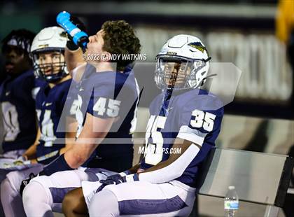 Thumbnail 2 in Timber Creek @ Keller photogallery.