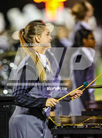 Thumbnail 1 in Timber Creek @ Keller photogallery.