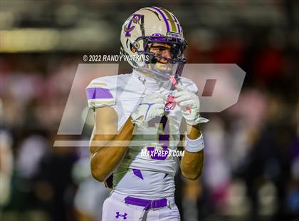 Thumbnail 2 in Timber Creek @ Keller photogallery.