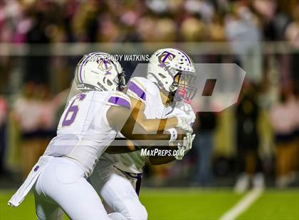 Thumbnail 3 in Timber Creek @ Keller photogallery.