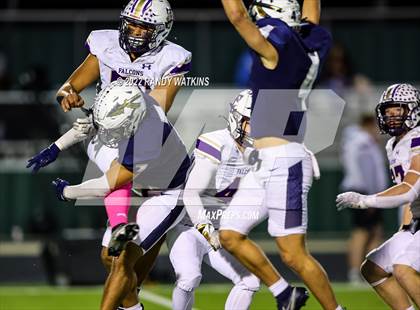 Thumbnail 1 in Timber Creek @ Keller photogallery.
