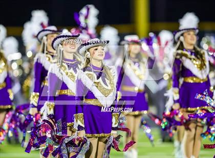 Thumbnail 1 in Timber Creek @ Keller photogallery.