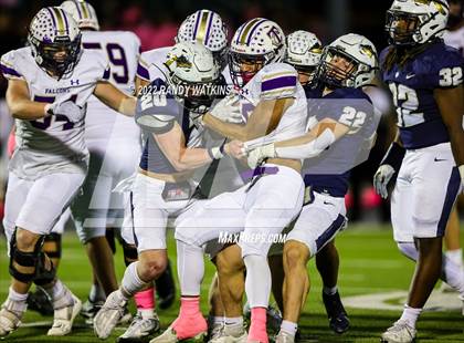 Thumbnail 1 in Timber Creek @ Keller photogallery.
