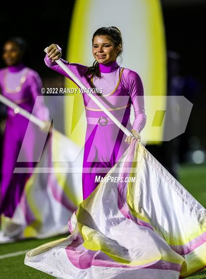 Thumbnail 2 in Timber Creek @ Keller photogallery.