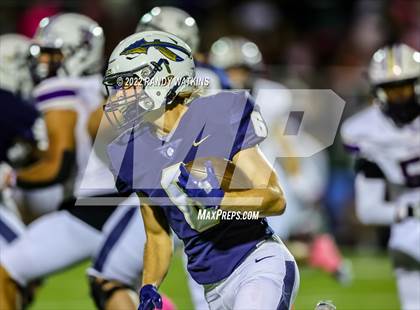 Thumbnail 1 in Timber Creek @ Keller photogallery.