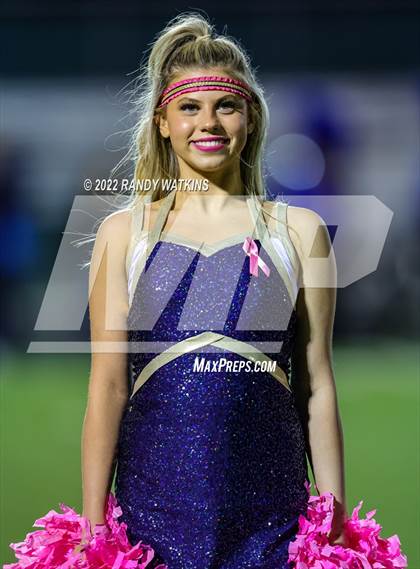 Thumbnail 3 in Timber Creek @ Keller photogallery.