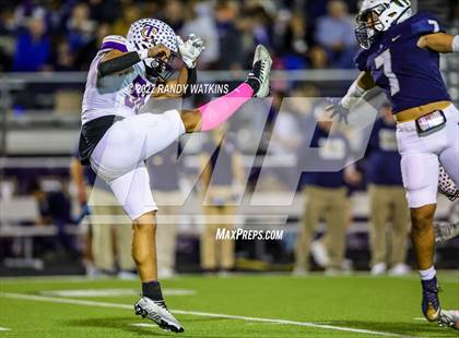 Thumbnail 3 in Timber Creek @ Keller photogallery.