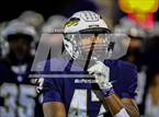 Photo from the gallery "Timber Creek @ Keller"