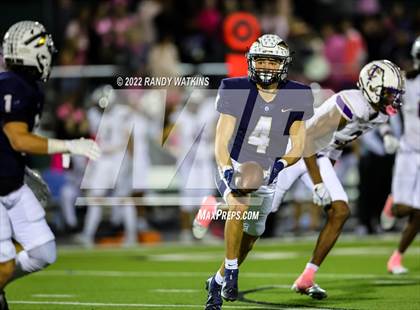 Thumbnail 2 in Timber Creek @ Keller photogallery.