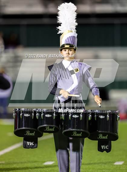 Thumbnail 1 in Timber Creek @ Keller photogallery.