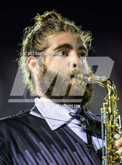 Thumbnail 3 in Timber Creek @ Keller photogallery.
