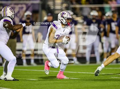 Thumbnail 1 in Timber Creek @ Keller photogallery.