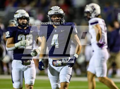 Thumbnail 2 in Timber Creek @ Keller photogallery.