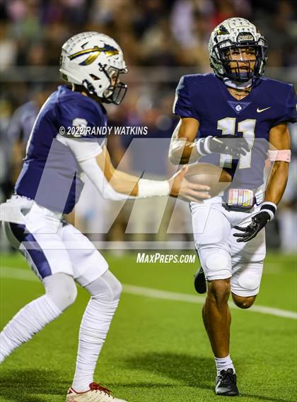 Thumbnail 2 in Timber Creek @ Keller photogallery.