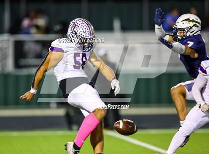 Thumbnail 2 in Timber Creek @ Keller photogallery.