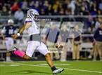 Photo from the gallery "Timber Creek @ Keller"