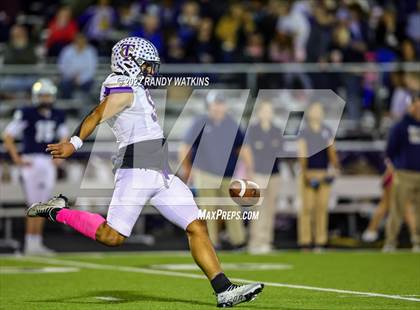 Thumbnail 1 in Timber Creek @ Keller photogallery.