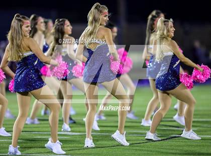 Thumbnail 2 in Timber Creek @ Keller photogallery.