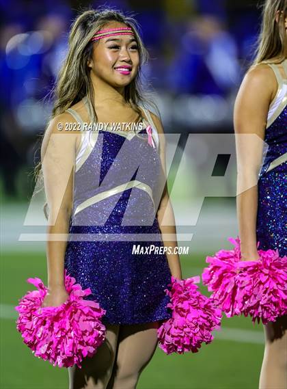 Thumbnail 2 in Timber Creek @ Keller photogallery.