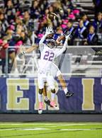 Photo from the gallery "Timber Creek @ Keller"
