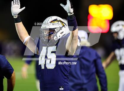 Thumbnail 1 in Timber Creek @ Keller photogallery.