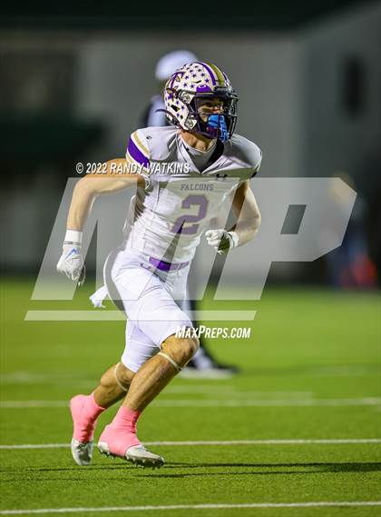 Thumbnail 3 in Timber Creek @ Keller photogallery.