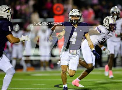 Thumbnail 3 in Timber Creek @ Keller photogallery.