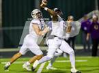 Photo from the gallery "Timber Creek @ Keller"