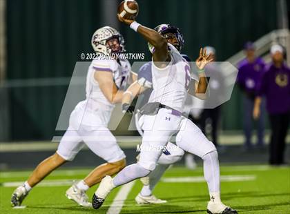 Thumbnail 2 in Timber Creek @ Keller photogallery.