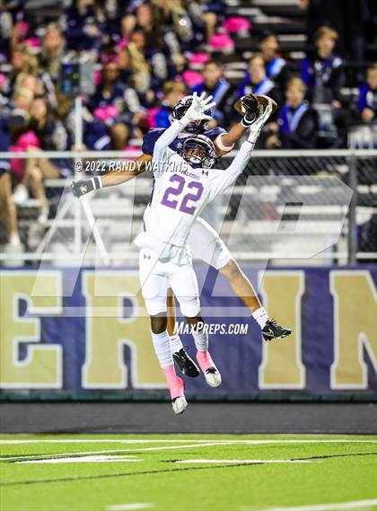 Thumbnail 1 in Timber Creek @ Keller photogallery.