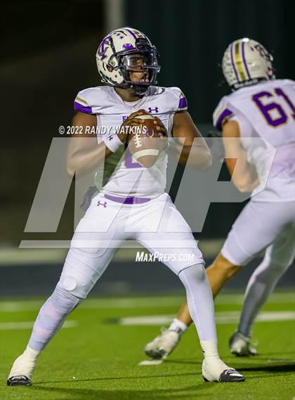 Thumbnail 1 in Timber Creek @ Keller photogallery.