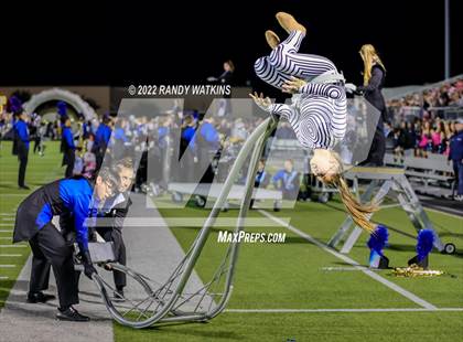 Thumbnail 1 in Timber Creek @ Keller photogallery.