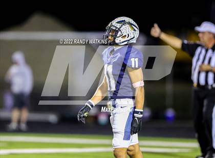 Thumbnail 1 in Timber Creek @ Keller photogallery.